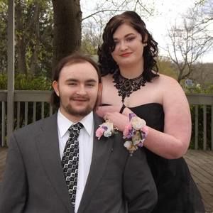 Meet your Posher, Faith